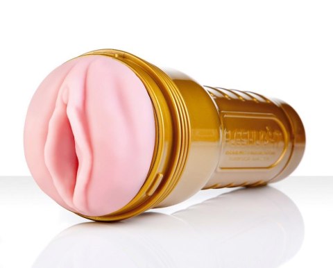 Fleshlight Pink Lady STU - Masturbator