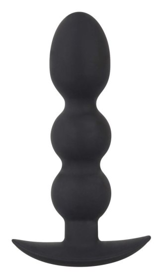 Black Velvets Heavy Beads 145g