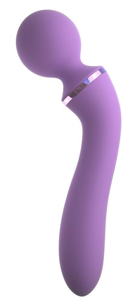 FFH Duo Wand Massage-Her - masażer do ciała