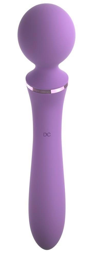 FFH Duo Wand Massage-Her - masażer do ciała