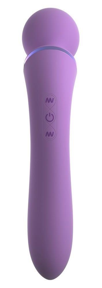 FFH Duo Wand Massage-Her - masażer do ciała