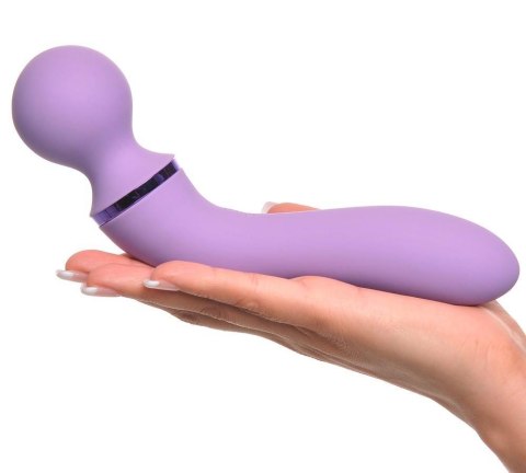 FFH Duo Wand Massage-Her - masażer do ciała