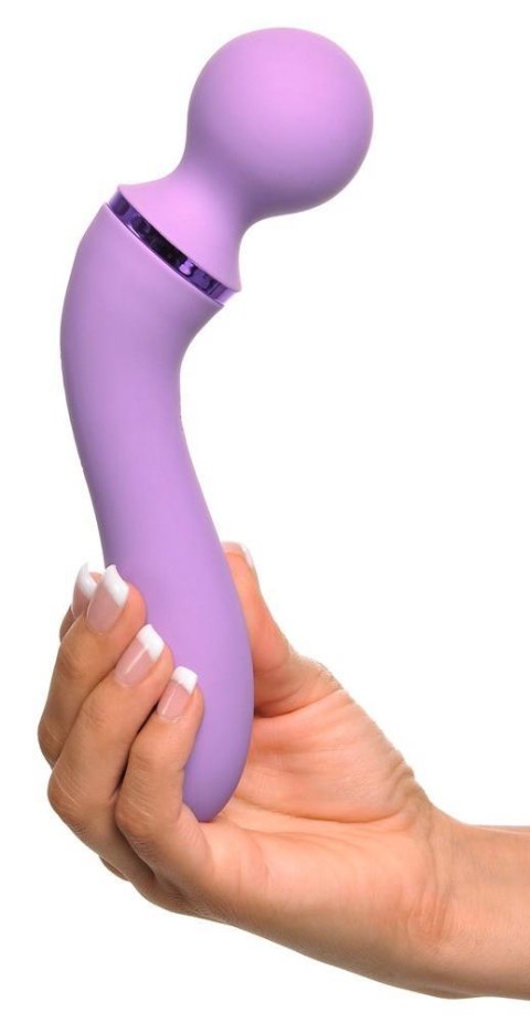 FFH Duo Wand Massage-Her - masażer do ciała