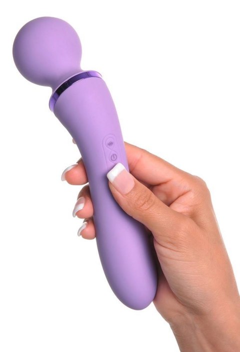 FFH Duo Wand Massage-Her - masażer do ciała