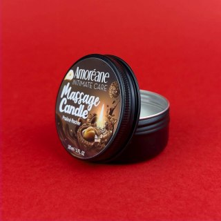 Massage Candle Praline Rocher (30ml)