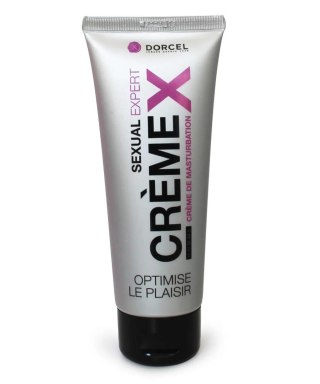 Marc Dorcel CREME X POUR MASTURBATION 100 ml