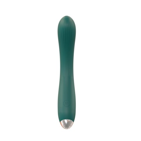 G SPOT VIBRATOR - wibrator punktu G