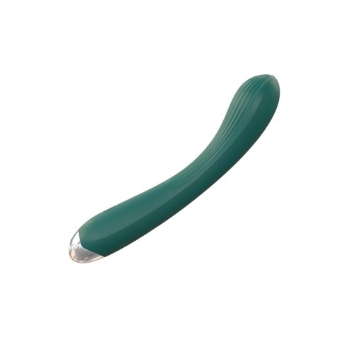 G SPOT VIBRATOR - wibrator punktu G