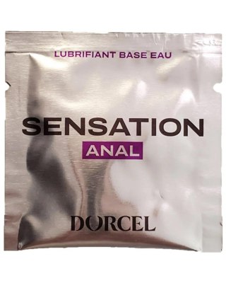 Marc Dorcel MONODOSE LUB ANAL