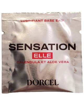 Marc Dorcel MONODOSE LUB ELLE FEMME