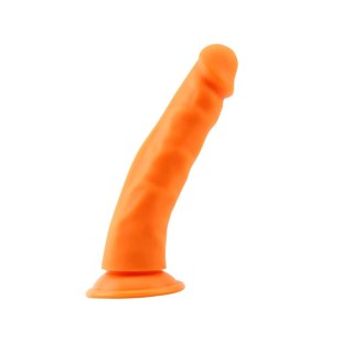 Steven.R-Orange - dildo analne