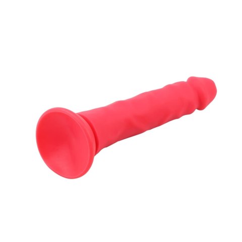 Steven.R-Red - dildo analne