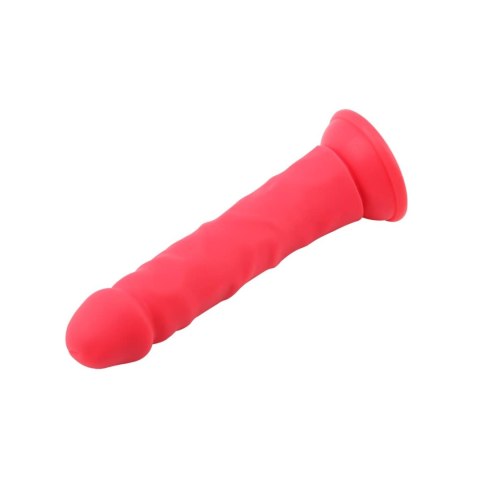 Steven.R-Red - dildo analne