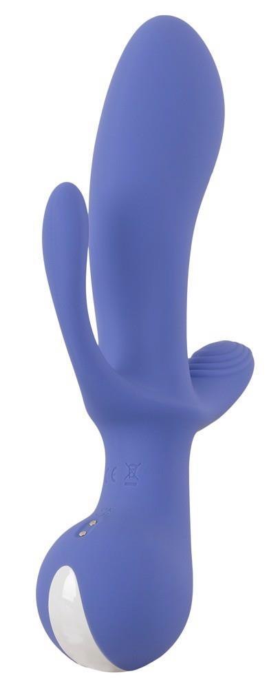 AWAQ.U Vibrator 1 - Wibrator analny