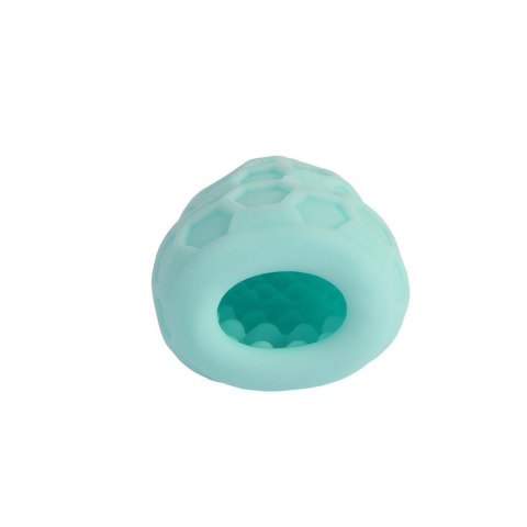 Phantom Masturbator Pleasure Pocket-Blue