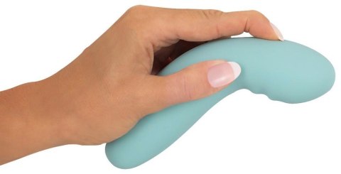 Softies Mini Vibrator