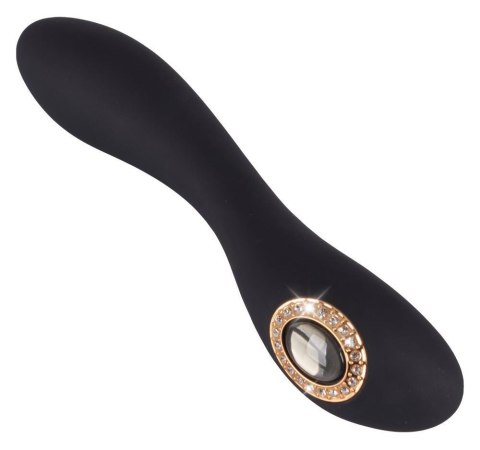 Cleopatra G-Spot Vibrator - wibrator punktu G