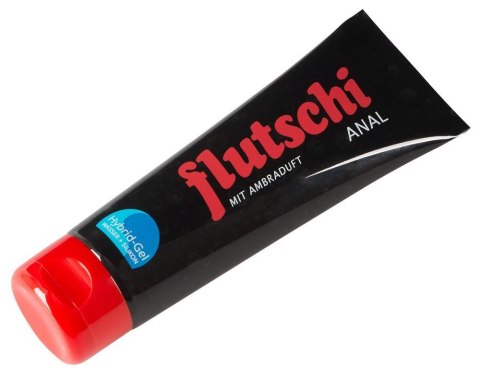 Flutschi anal 80 ml lub.