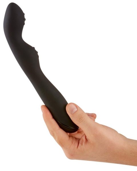 Rebel P-Spot Vibrator - wibrator punktu P