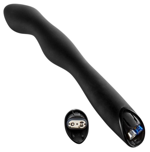 Rebel P-Spot Vibrator - wibrator punktu P