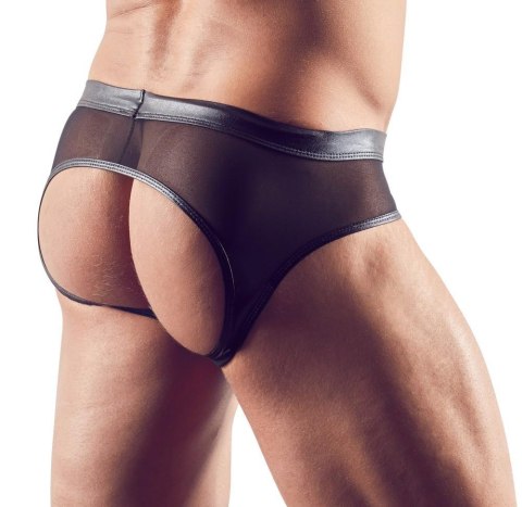 Men's Briefs Bottomless M