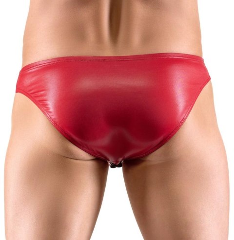 Men's Briefs L