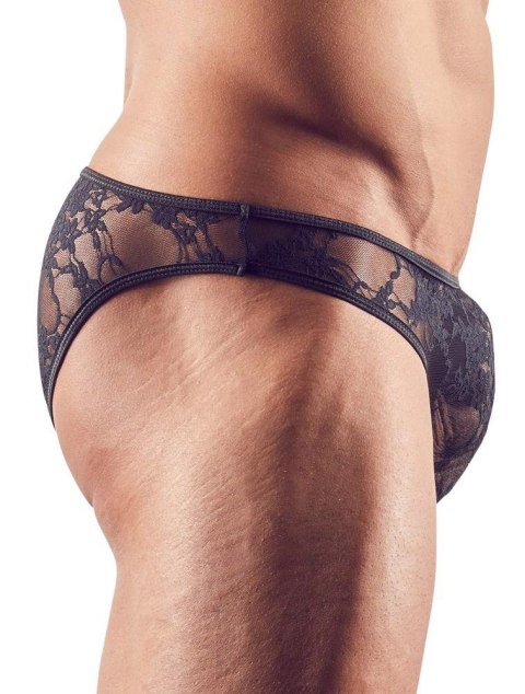 Men's Briefs Lace M