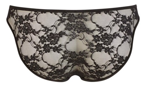 Men's Briefs Lace M