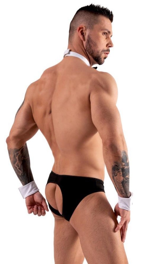 Men's Jock Briefs L