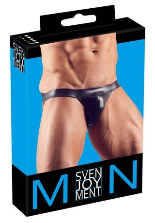 Men's Jock L