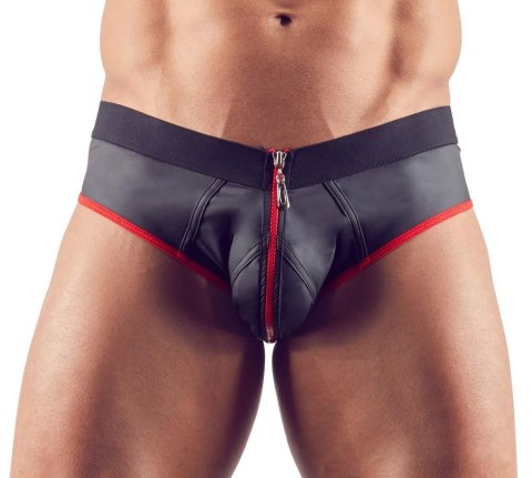 Men's Jock L