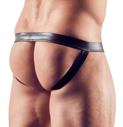 Men's Jock M