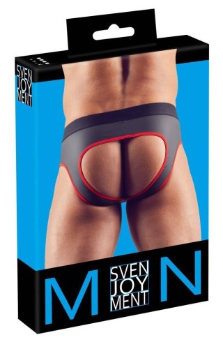 Men's Jock M