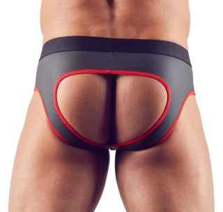 Men's Jock M