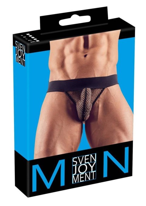 Men's Jockstrap 2XL