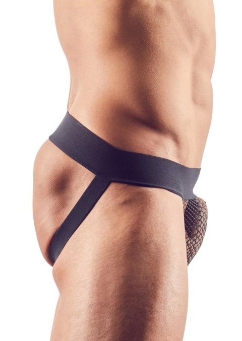 Men's Jockstrap 2XL