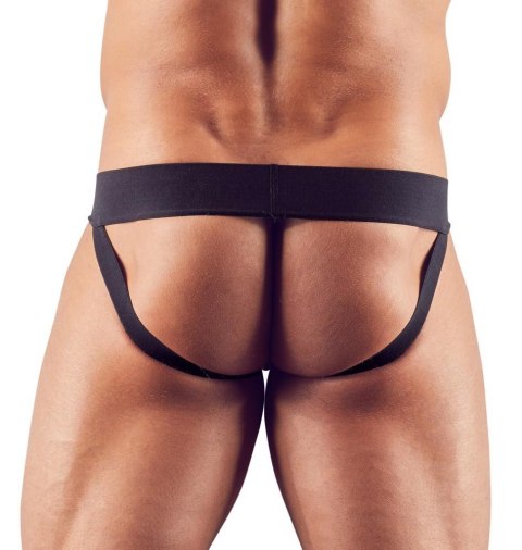 Men's Jockstrap M