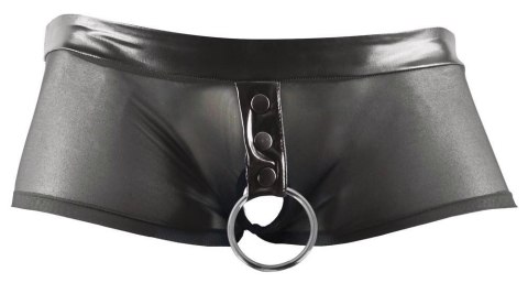 Men's Pants Cock Ring XL