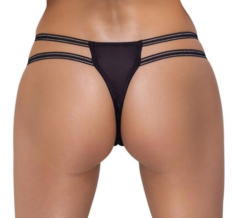 Crotchless String M/L