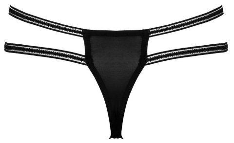 Crotchless String M/L