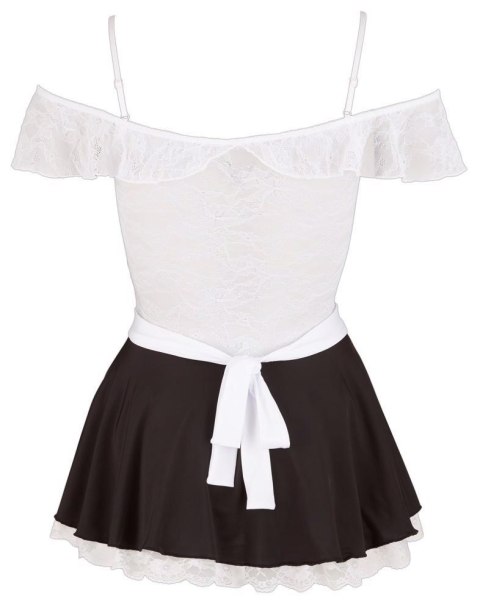 Maid's Dress M