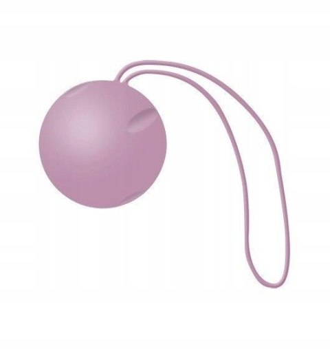 Joyballs Trend single, rose