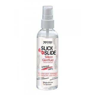 Żel-SLICK""""n""""SLIDE, 100 ml