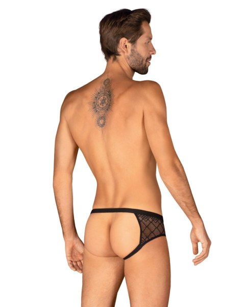 Severio jockstrap L/XL