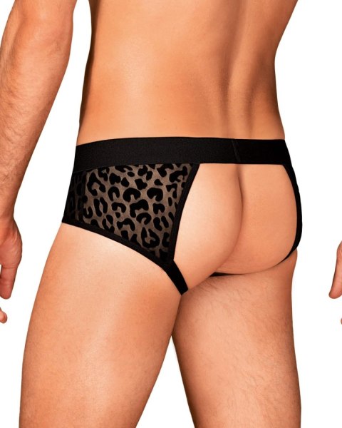 Bielizna-Azmeron jockstrap S/M