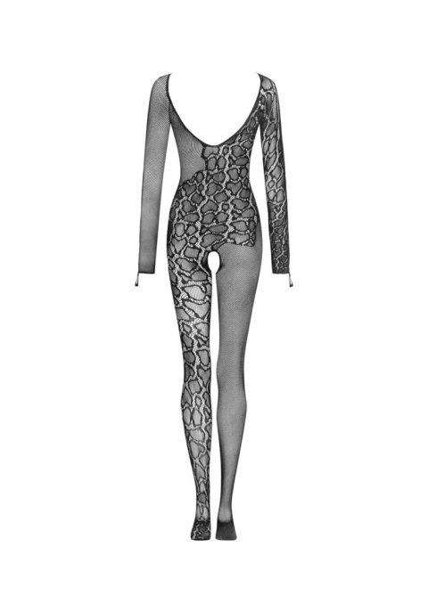 Bodystocking G326 S/M/L