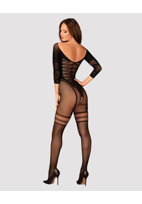 Bielizna-Bodystocking G329 XL/XXL