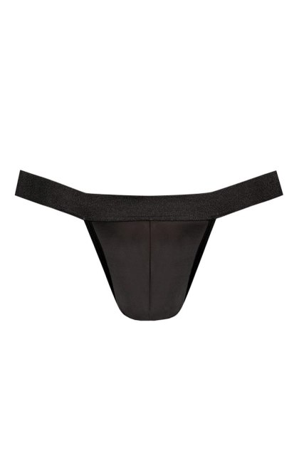 EROS jock strap M