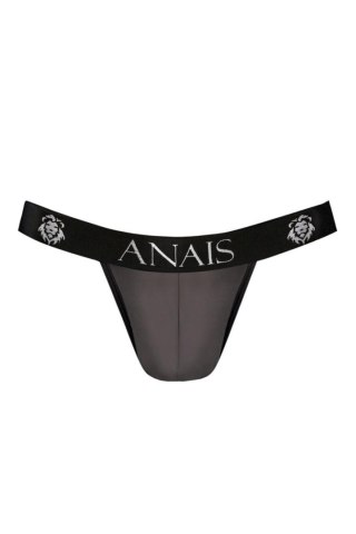 EROS jock strap M