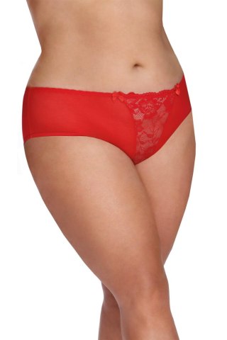 MARLOWE KNICKERS (KNICKERS/MAJTKI) L+